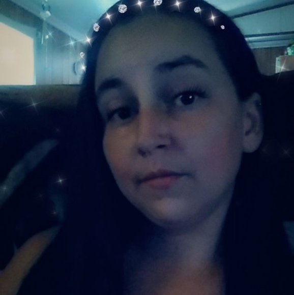 shann121710